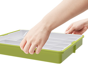 Small manufacture image 4