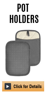 pot holders