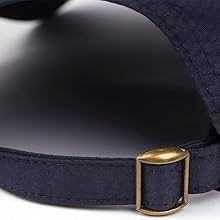 Small manufacture image 8