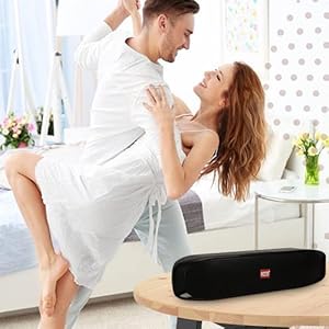 For Your Special Music Moments