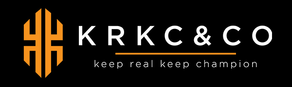 KRKC&CO