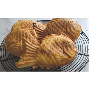 Small manufacture image 6