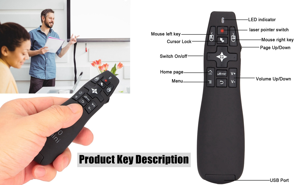 Large manufacture image 5