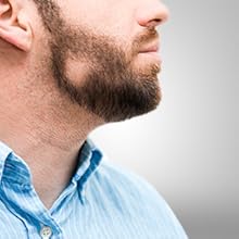 Small manufacture image 11