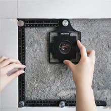 Small manufacture image 3