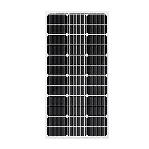 solar panel