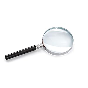 Small manufacture image 1