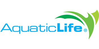 Aquatic Life Tubing for water filtration
