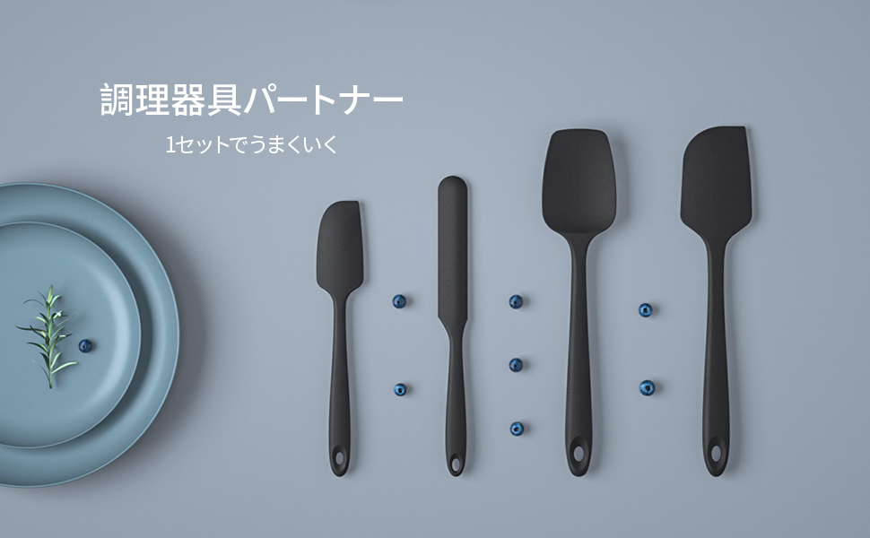 Large manufacture image 5