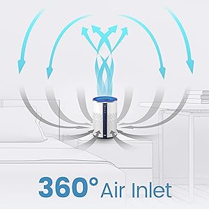 Small manufacture image 7