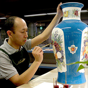 Small manufacture image 3