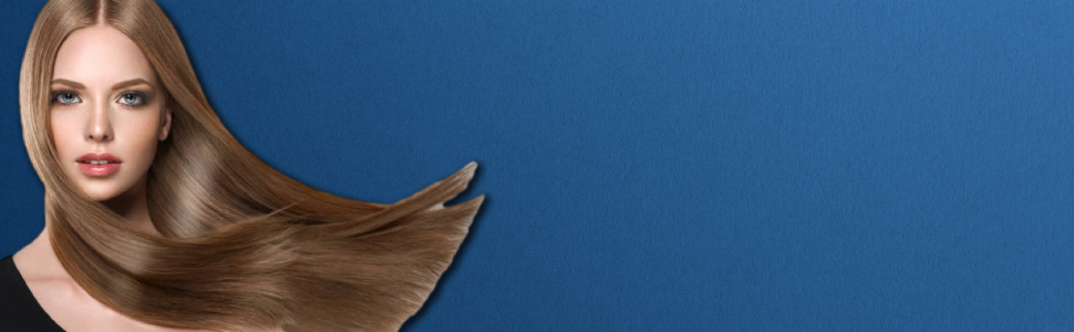 Easymart 2000 Watt Hair Dryer with Anti-Frizz Ionic Conditioning. SPN-REE