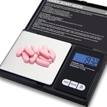 Small manufacture image 8