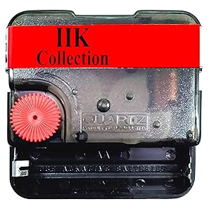 Small manufacture image 2