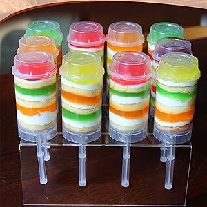 Small manufacture image 5