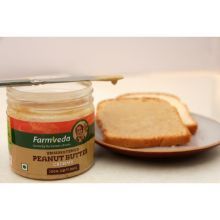 Small manufacture image 8