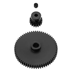 Small manufacture image 1