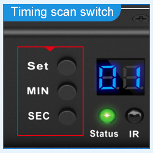 Small manufacture image 7