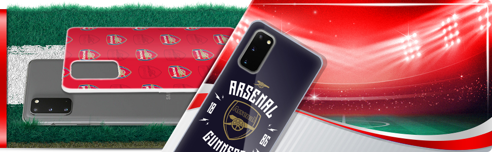 flexible TPU case magsafe protective wireless shock-proof phone iPhone Galaxy cover clear