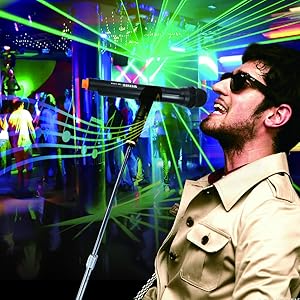 Small manufacture image 4