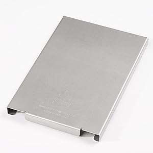 Small manufacture image 2