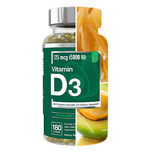 D3,D