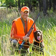 trail cameras for hunting