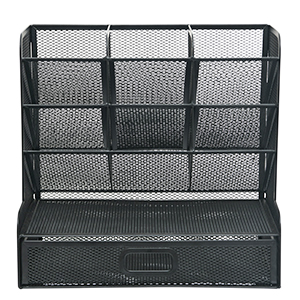 Small manufacture image 4