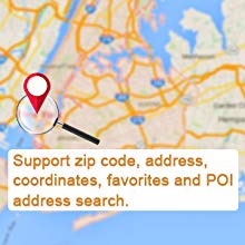 Small manufacture image 7