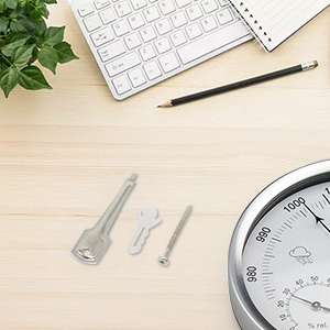 Small manufacture image 3