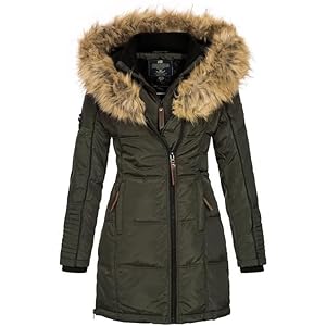 doudoune, parka, blouson, hivers,