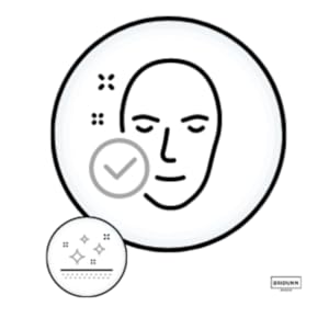 brindunn, skincare, crema para poros cara, cremas faciales, crema regenerador, crema hidratante