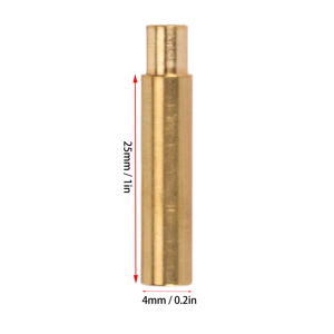 Small manufacture image 7