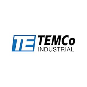 TEMCo Logo