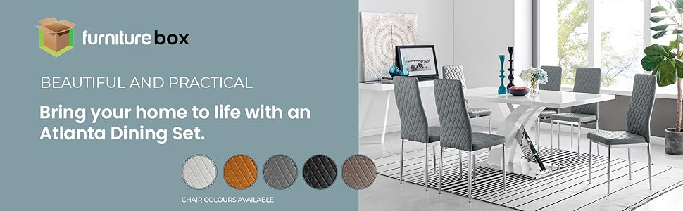 Large manufacture image 1