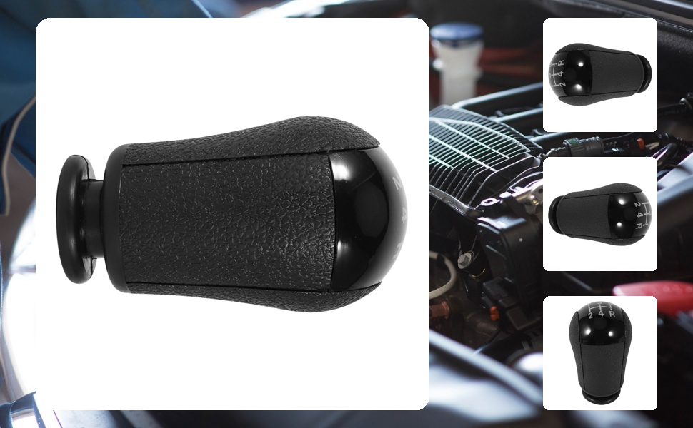 SPEEDKING Vol.2 5 セット Amazon.com: Yctze for 1992 Shift knob 2007 Shift knob Shift