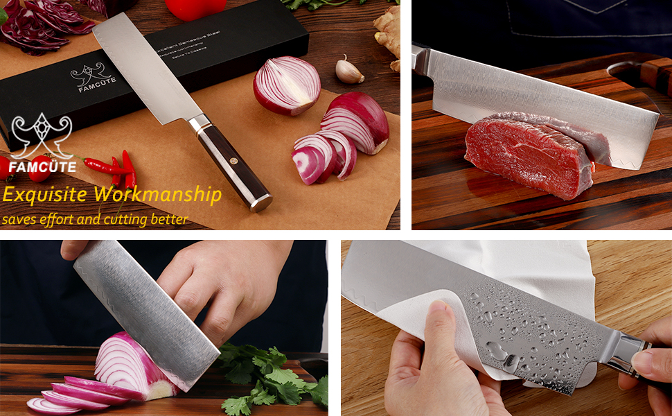 Large manufacture image 5