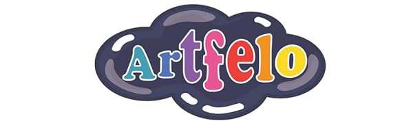 Artfelo