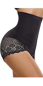 comfortable control panty