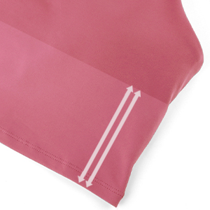 Women's Padded Sports Bra Workout Crop Top Fitness Running Shirts Camisole Yoga Tank Top 21 1