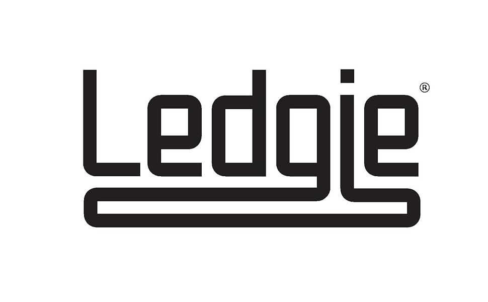 Large manufacture image 1