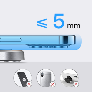 wireless charger apple watch and iphone wireless charger airpods pro wireless charger station