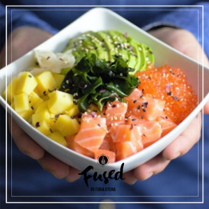 Small manufacture image 6