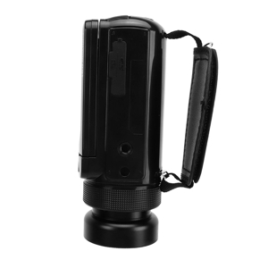 1080P Video Camera, 16MP 16X Digital Zoom Vlogging Camera