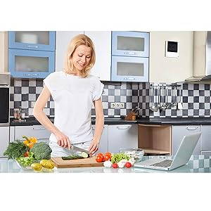 Small manufacture image 6