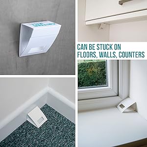 Small manufacture image 4