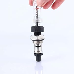Small manufacture image 5