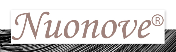 4D Mascara Fiber Lashes