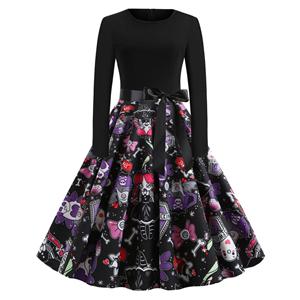 デート 発表会 お呼ばれ