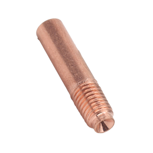 Small manufacture image 6